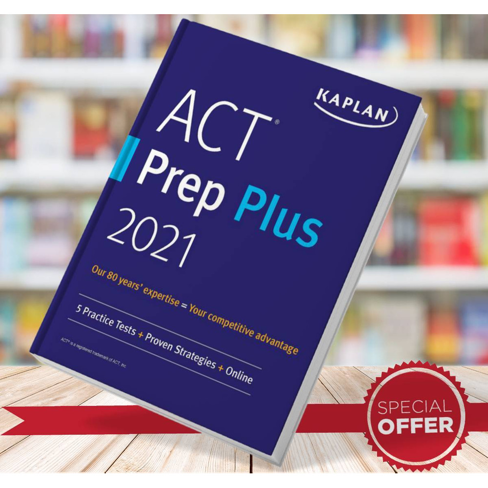 ACT Prep Plus 2021 Kaplan Test Prep.jpg