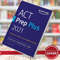 ACT Prep Plus 2021 Kaplan Test Prep.jpg