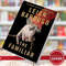 The Familiars - Leigh Bardugo.jpg