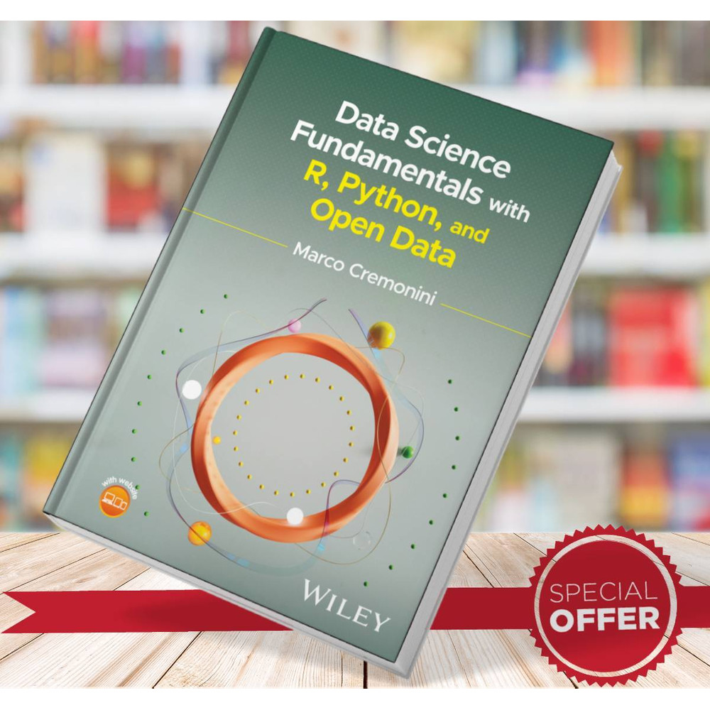 Data Science Fundamentals with R Python Marco Cremonini.jpg