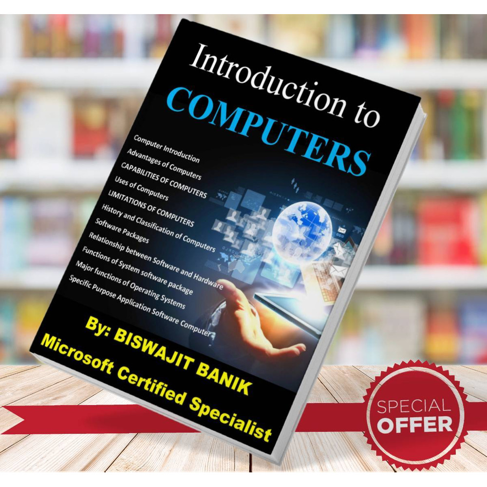 Introduction to Computers Biswajit Banik.jpg