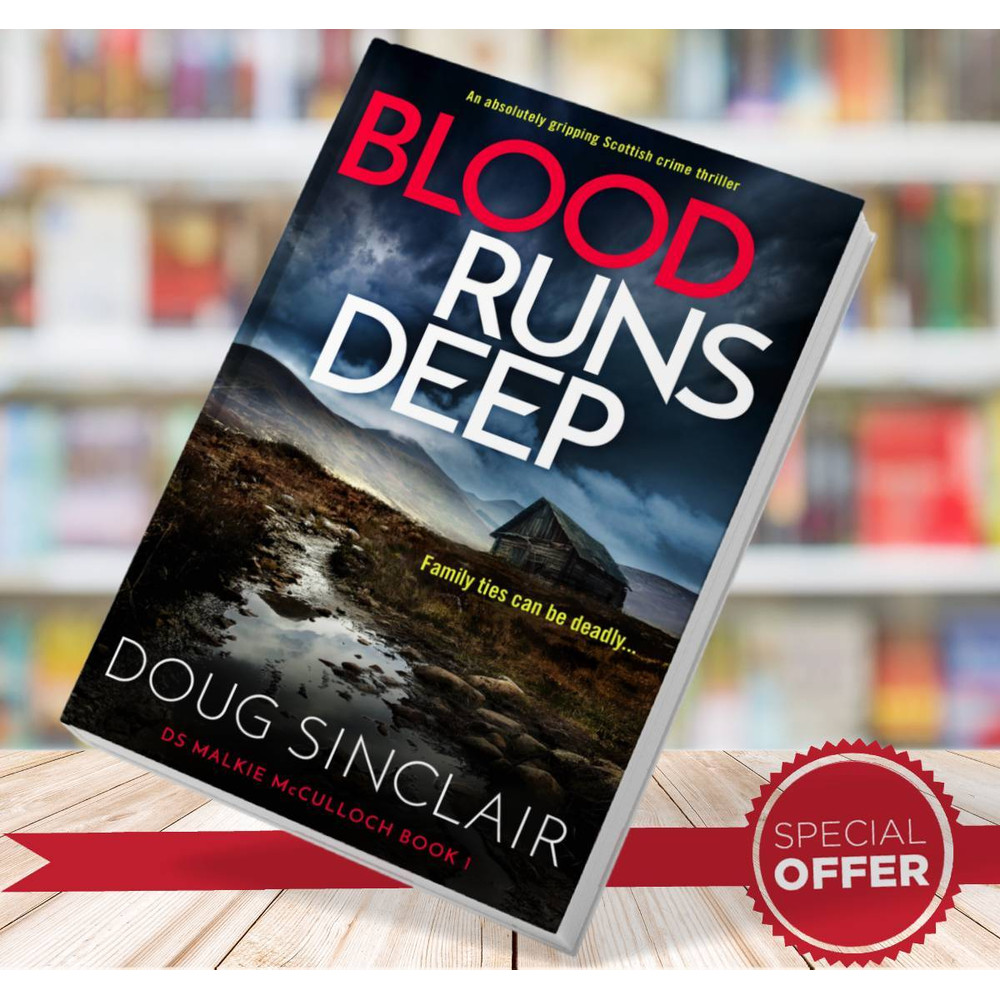 Blood Runs Deep An absolutely Doug Sinclair.jpg