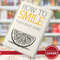 How to Smile Thich Nhat Hanh.jpg