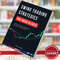 Swing Trading Strategies That Work In 2023 Dennis Sharpe.jpg