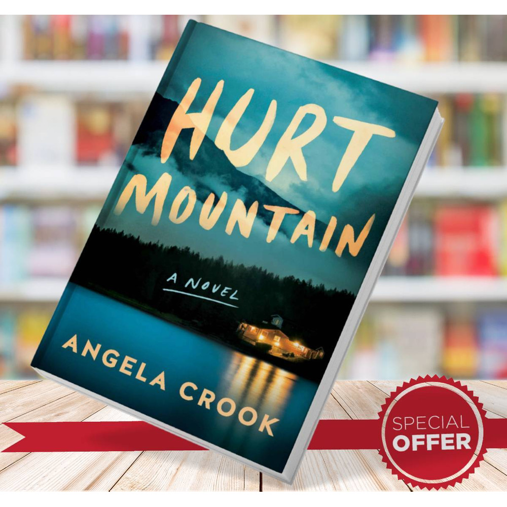 Angela Crook Hurt Mountain.jpg