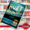 Angela Crook Hurt Mountain.jpg