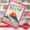 Displeasure Island Alice Bell.jpg