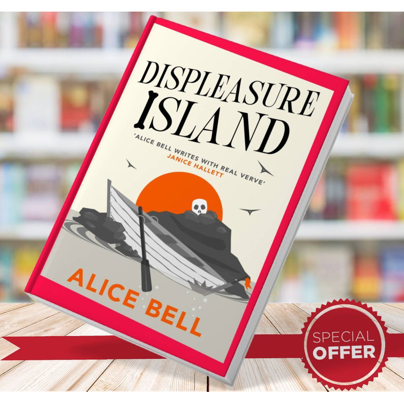 Displeasure Island Alice Bell.jpg