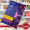 SAT Subject Test Physics Kaplan Test Prep.jpg