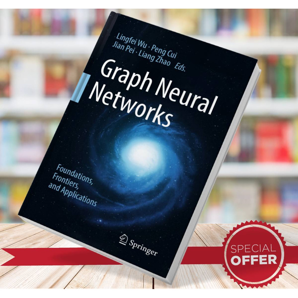 Graph Neural Networks Lingfei Wu.jpg