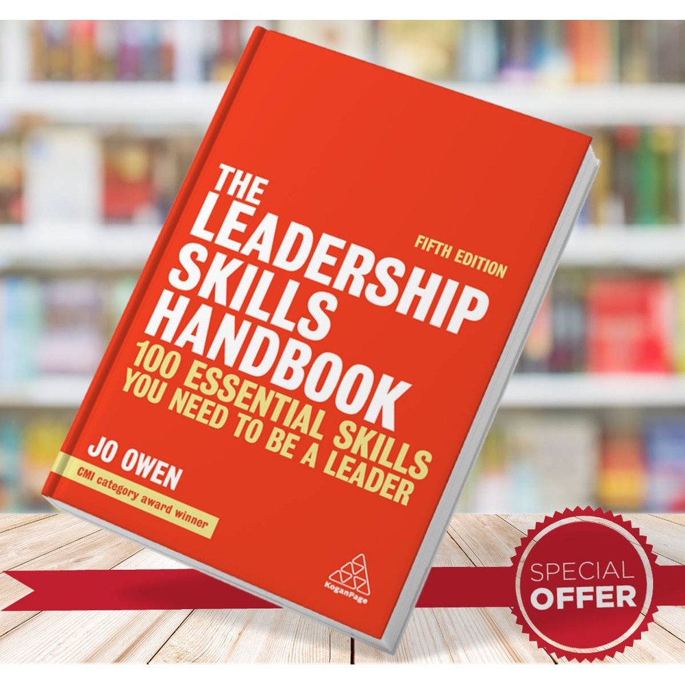 The Leadership Skills Handbook Jo Owen.jpg
