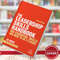 The Leadership Skills Handbook Jo Owen.jpg