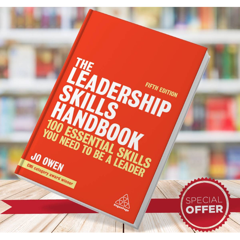 The Leadership Skills Handbook Jo Owen.jpg