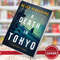 A Death in Tokyo- A Mystery by Keigo Higashino.jpg