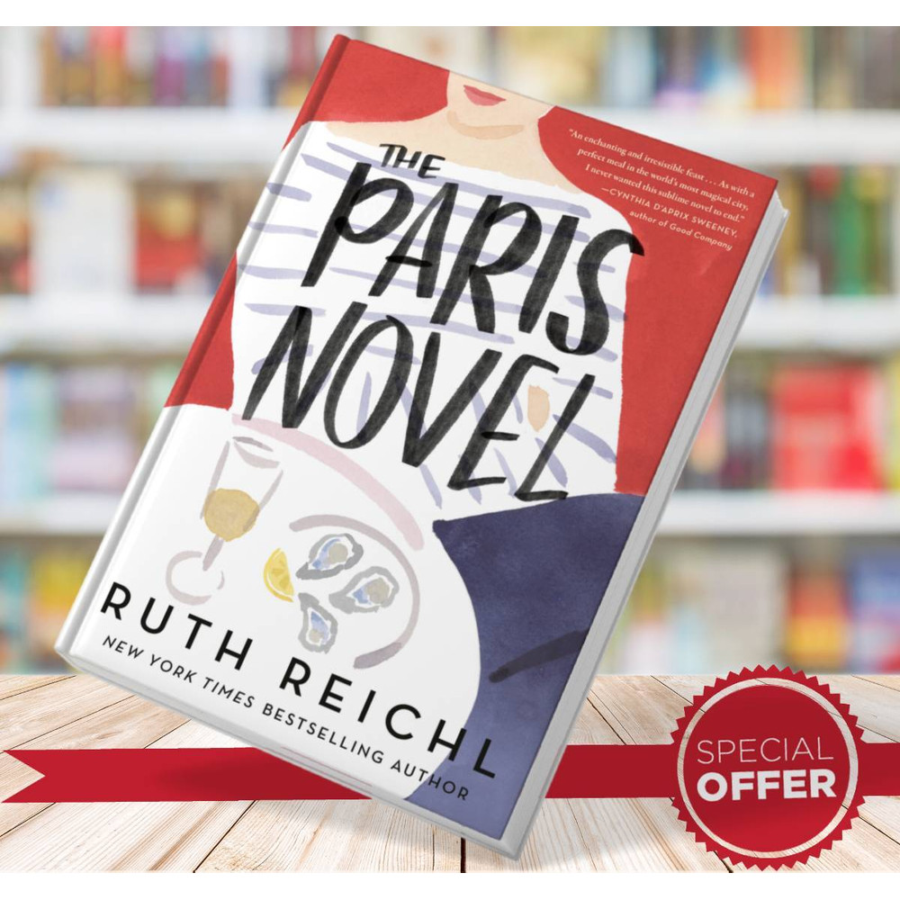 The Paris Novel Ruth Reichl.jpg