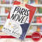 The Paris Novel Ruth Reichl.jpg