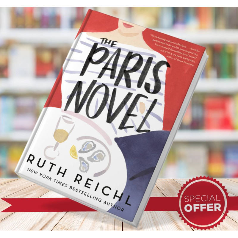 The Paris Novel Ruth Reichl.jpg