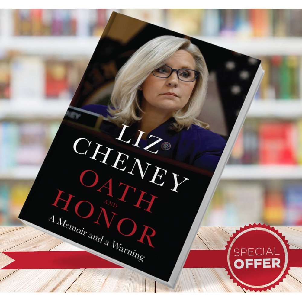 Oath and Honor A Memoir and a Warning.jpg