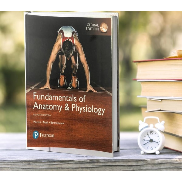 Fundamentals of Anatomy and Physiology, Global Edition.jpg
