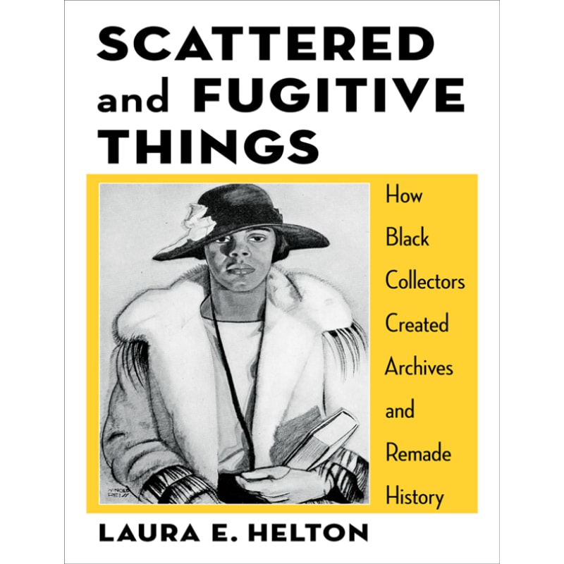 Scattered and Fugitive Things - Laura E Helton.png
