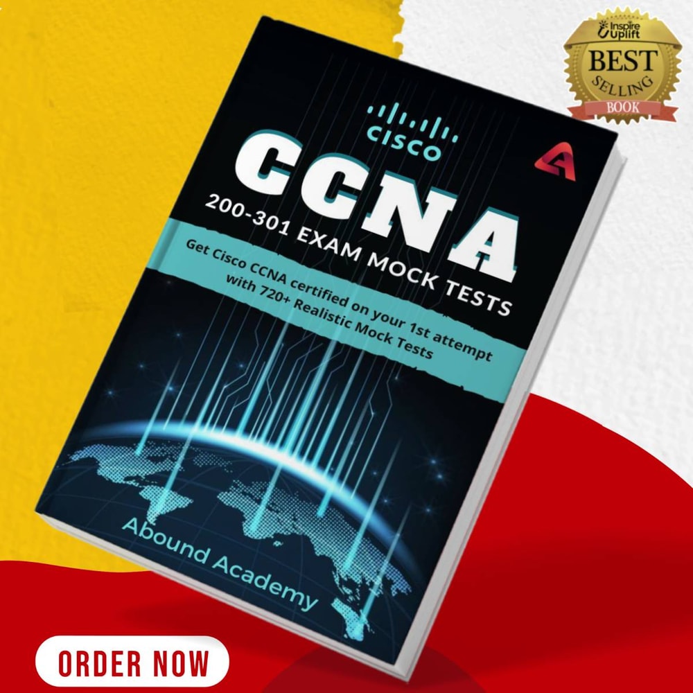 Cisco CCNA 200 301 Exam Mock Tests Abound Academy.jpg
