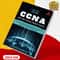 Cisco CCNA 200 301 Exam Mock Tests Abound Academy.jpg