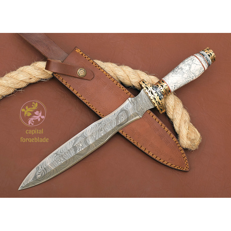 Best Gift for Him.jpg