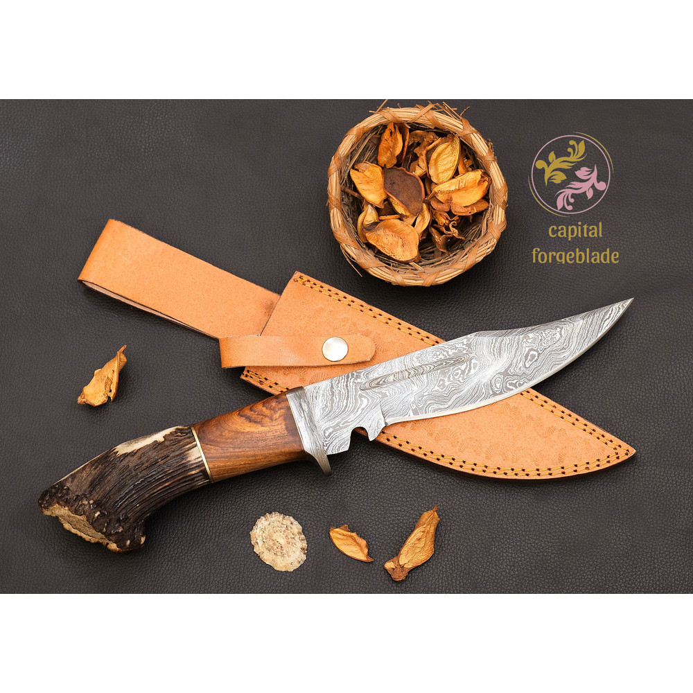 Custom Gift Knife.jpg