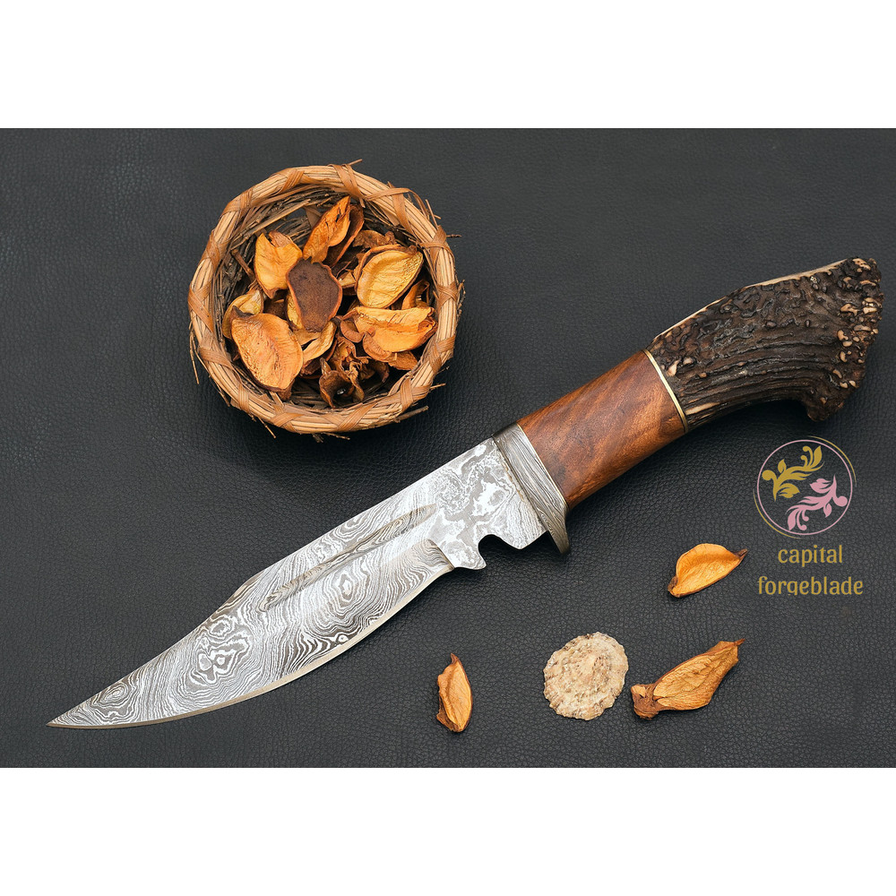 Birthday Anniversary Gift.jpg