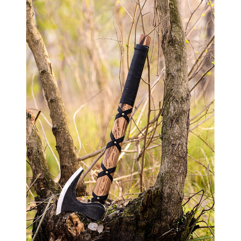 Groomsmen Gift Axe.jpg