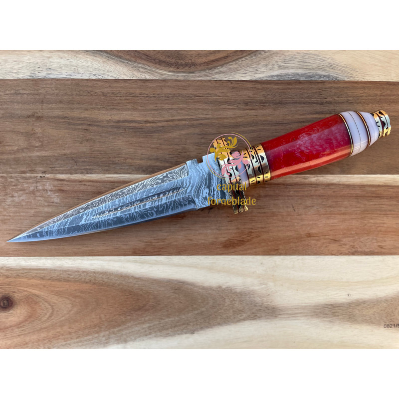 Best Anniversary Gift for Him.jpg