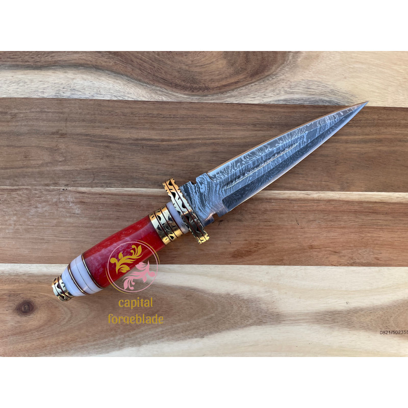 Groomsmen Gifts Online.jpg