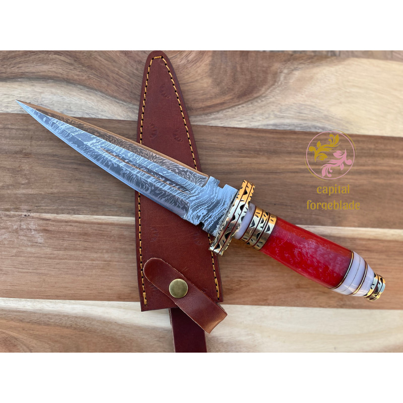 Birthday Gift for Husband.jpg