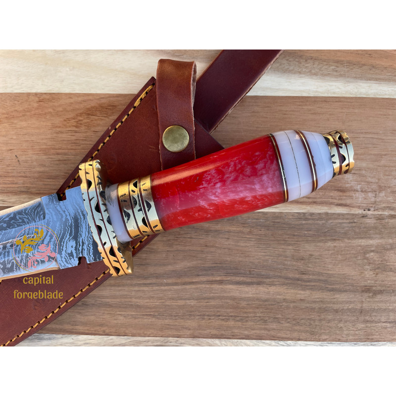 Full Tang Fixed Blade Knives.jpg