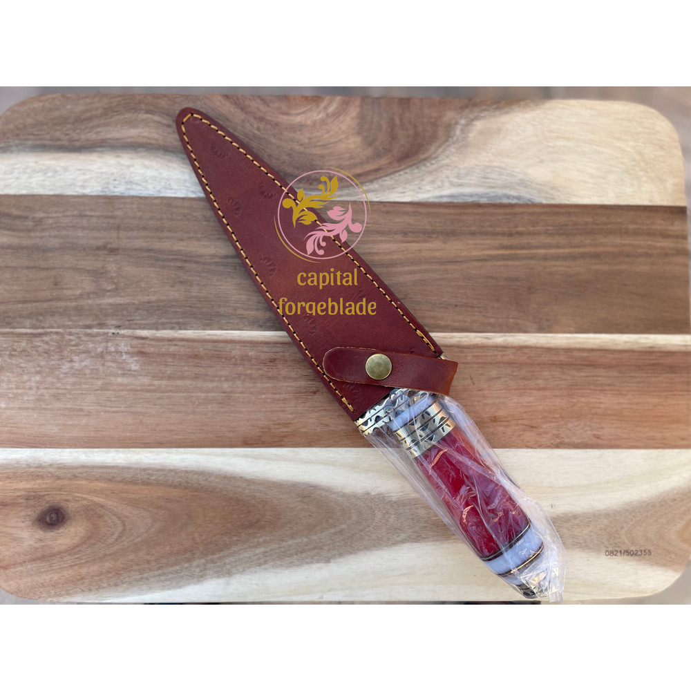 Personalized Gift.jpg