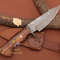 Hunting Knife.jpg