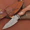 Damascus Steel Skinner Knife.jpg