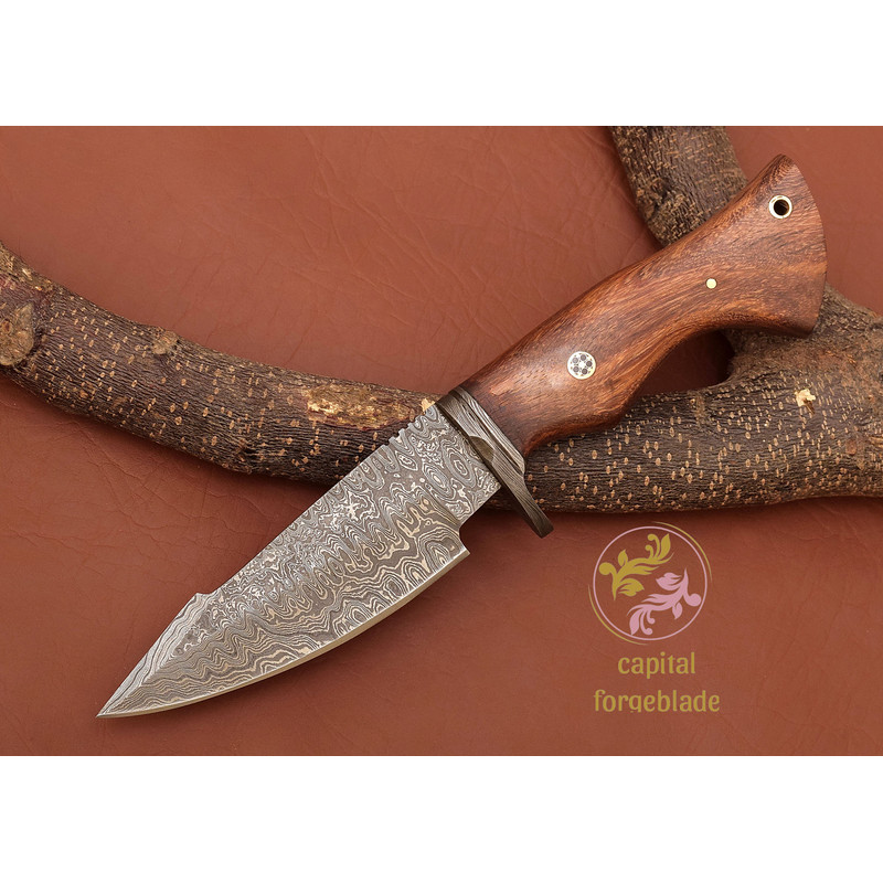 Survival Outdoor Knife.jpg