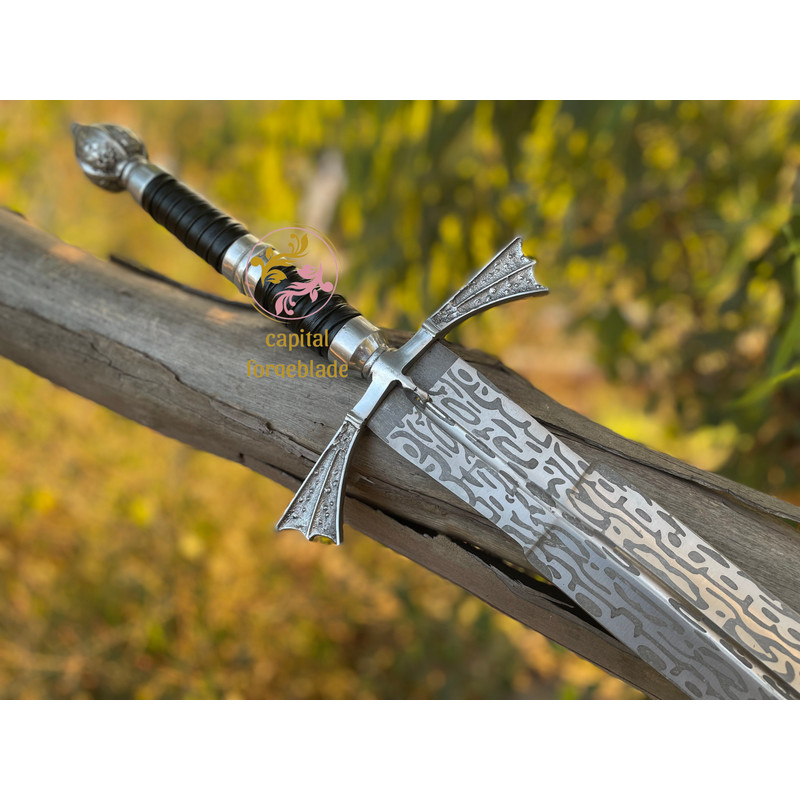 Sword Gift Birthday.jpg