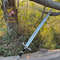 Cosplay Replica Sword.jpg