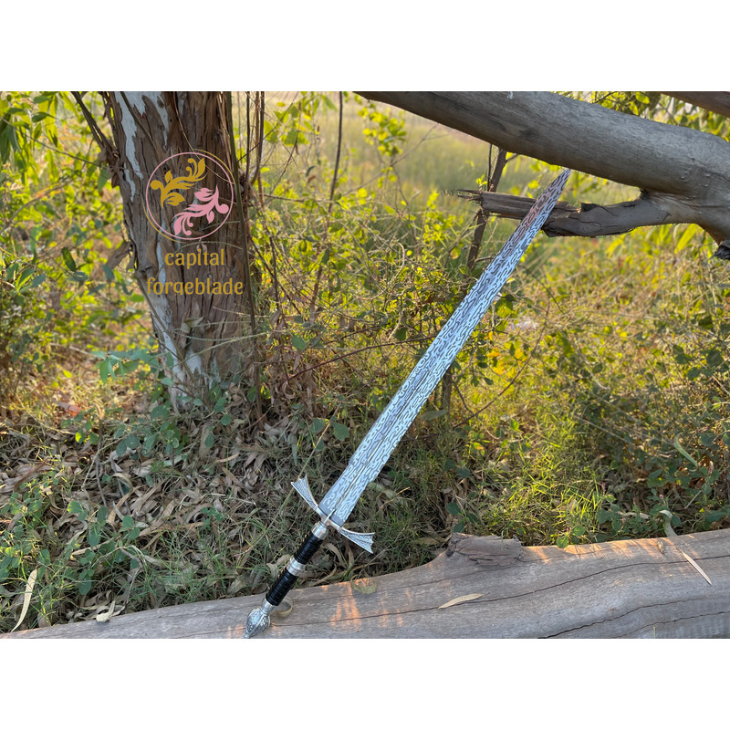 Cosplay Replica Sword.jpg