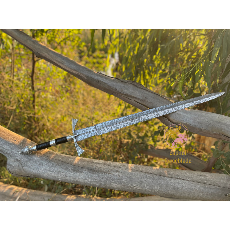 Anniversary Gift for Him.jpg