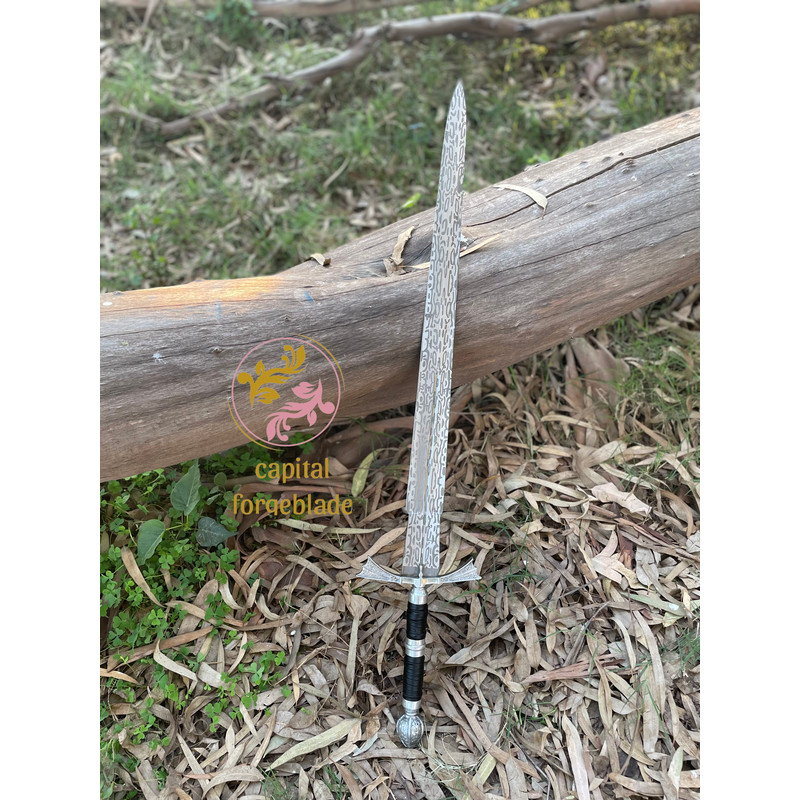 Gift for Groomsmen.jpg