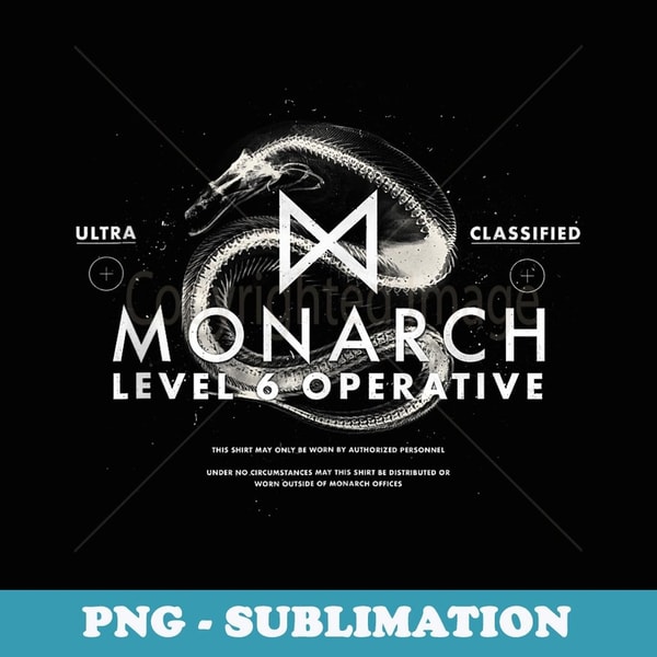 Godzilla Vs Kong Official Monarch Operative Inspire Uplift godzilla-vs-kong-official-monarch-operative-inspire-uplift
