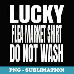 disney peter pan & wendy tinker bell iu2019m always fly disney - sublimation png file