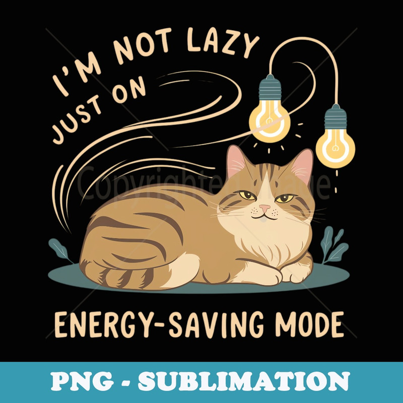 funny cat, kitten lover, cat lover, cute cat, s men kid - Exclusive Sublimation Digital File