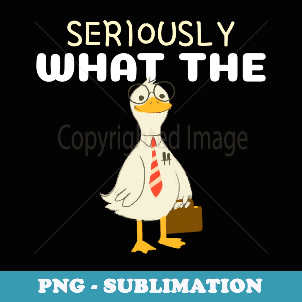 Inappropriate Jokes Funny Saying Adult Humor Sarcastic - PNG Transparent Sublimation File