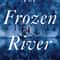 the-frozen-river-9781761423413_xlg.jpg