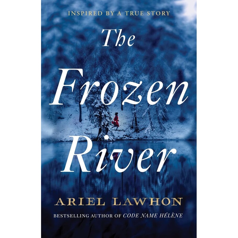 the-frozen-river-9781761423413_xlg.jpg