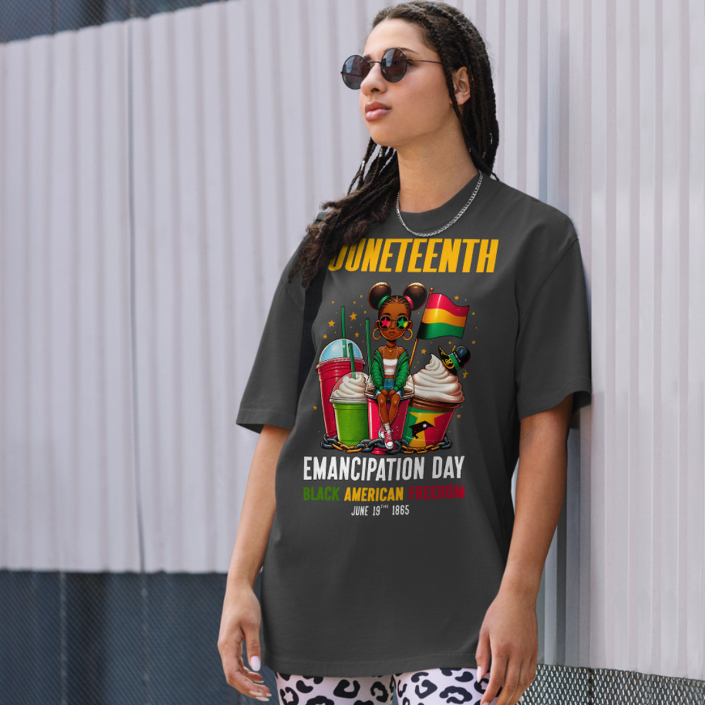 _Juneteenth Emancipation Day, Black American Freedom.png